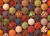 Piatnik herbs and spices 1000 piece jigsaw