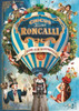 Piatnik Roncalli Circus Theatre - 1000 Piece Jigsaw Puzzle