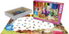 Kitten pride 1000 piece jigsaw eurographics