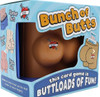 Bunch of butts game
