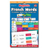 french words