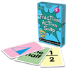 fraction action snap