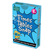 times tables snap