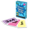 times tables snap