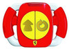 Ferrari lil drivers remote control