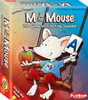 M is for mouse game