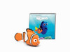 Finding nemo tonie (uk only )
