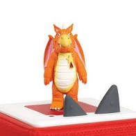 zog toy