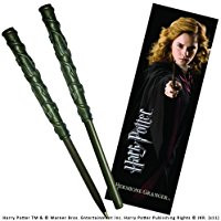 lego batman cowl pieces