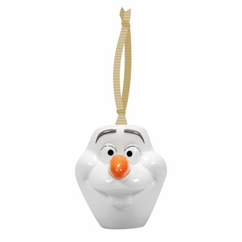 Disney frozen Olaf