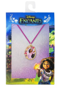 Disney Encanto pendant