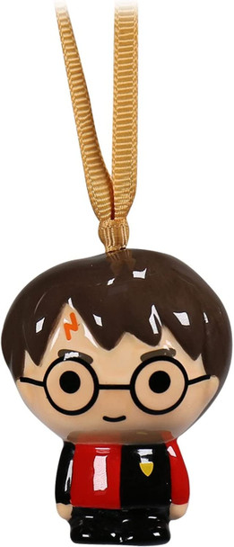 Harry Potter hanging decoration