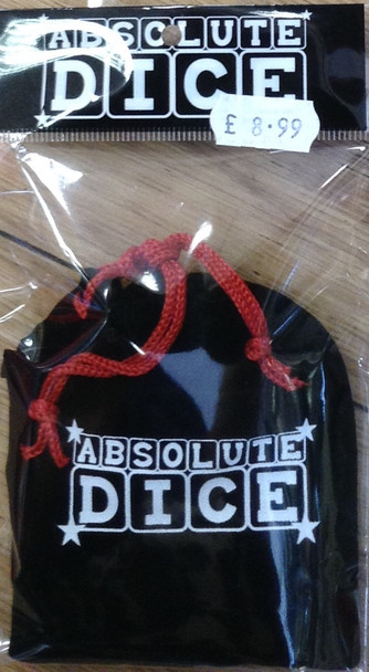 absolute dice