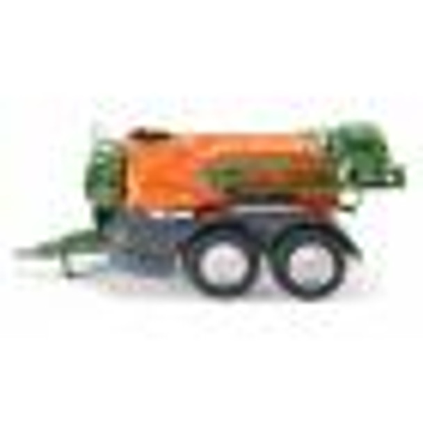 amazone ux 11200 crop sprayer