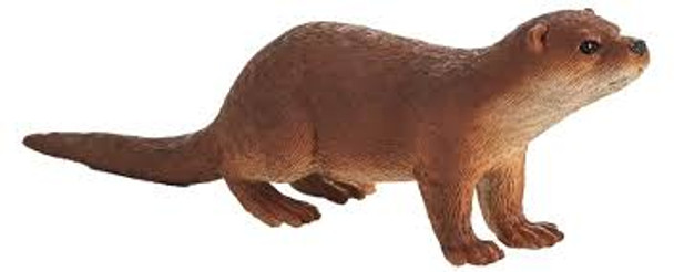 otter Figure