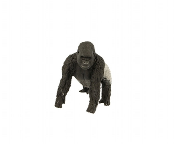 Stretchy Gorilla