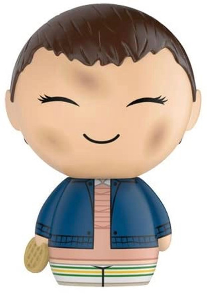 Stranger things Dorbz 1