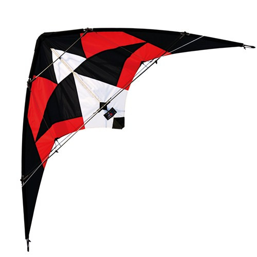 Brookite Harrier sport kite