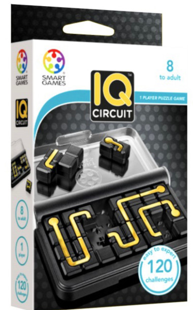 BI Q circuits