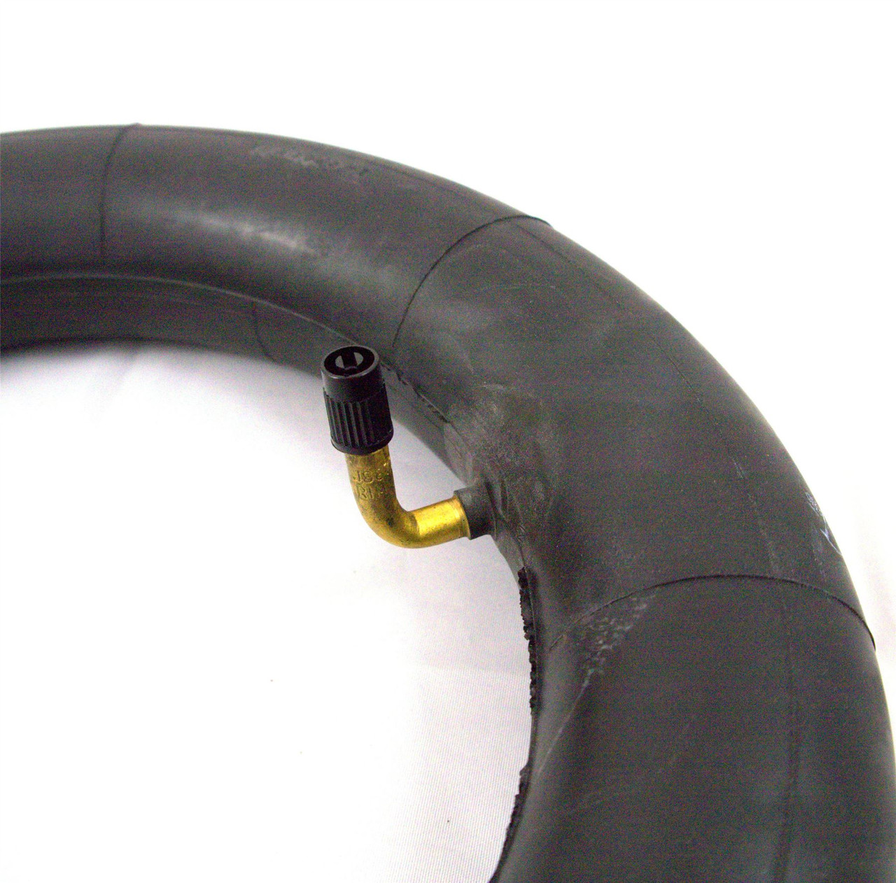 electric scooter inner tube halfords