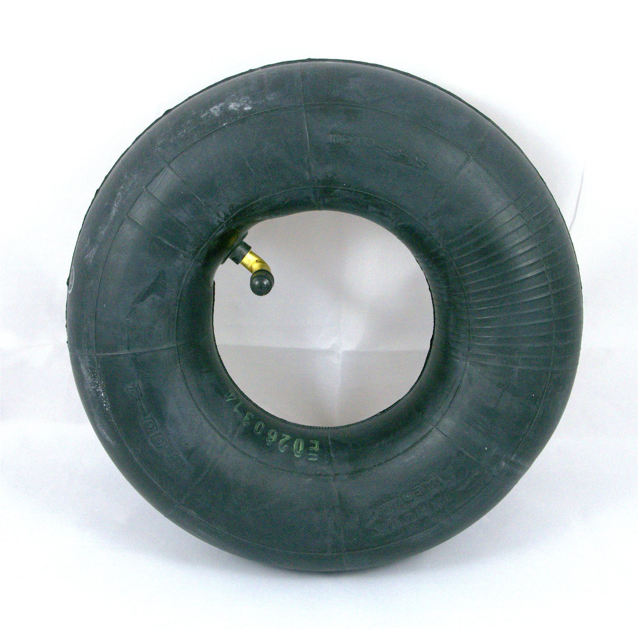 innova inner tube