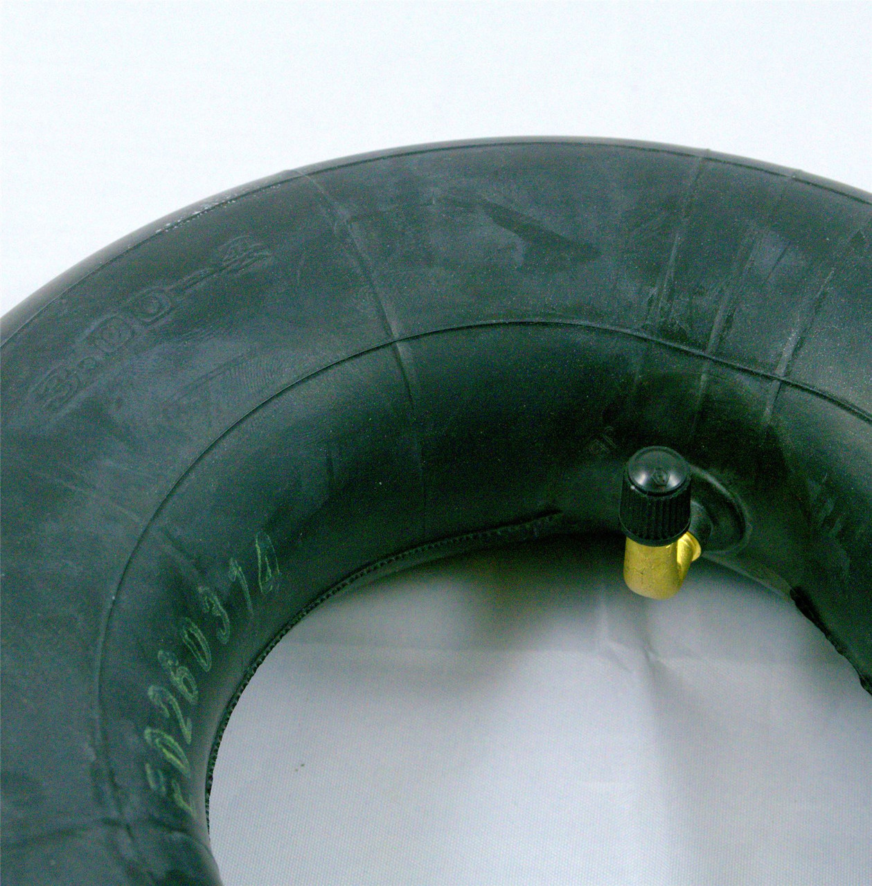 1 set of 4 Inner Tubes 3.004 260x85 Mobility Scooter Inner Tube 300x4