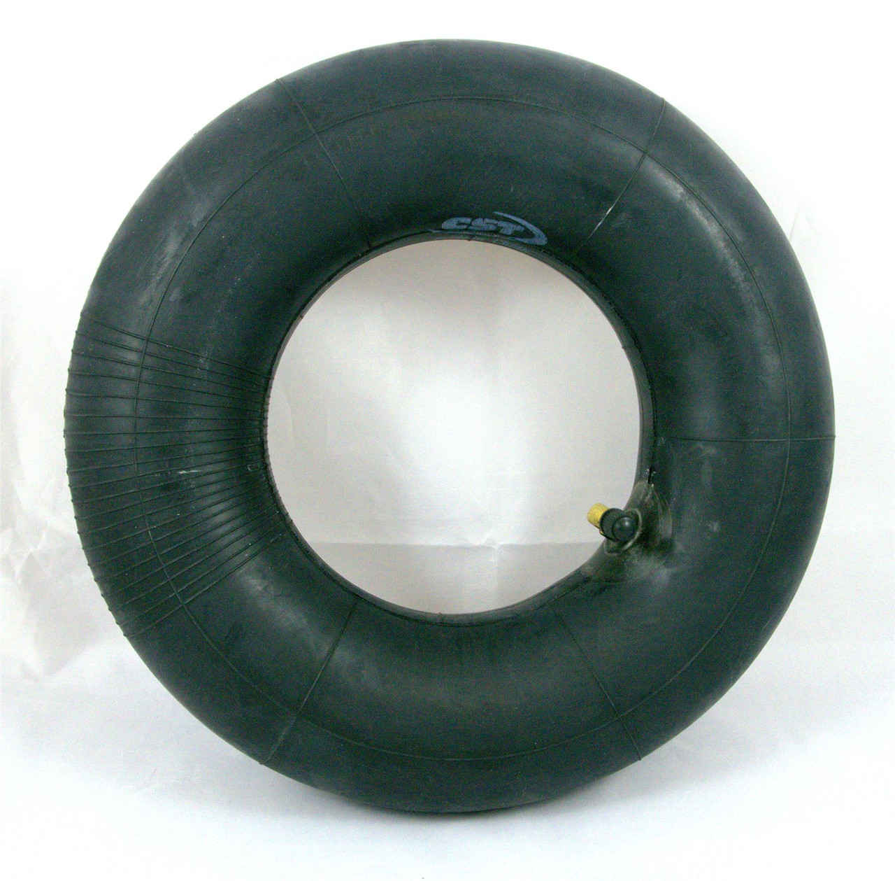 inner tube shop