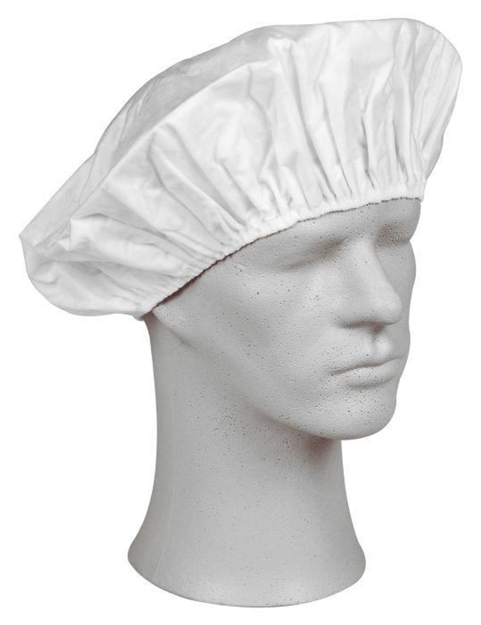 Waterless sale shower cap