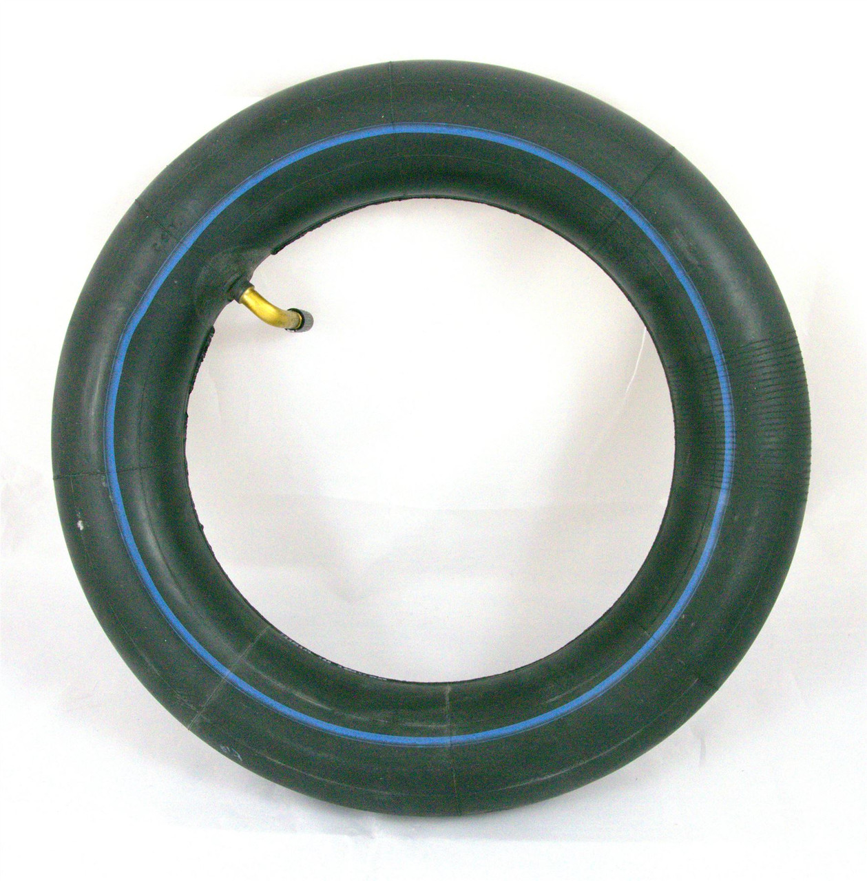 115/558 Mobility Scooter Inner Tube also fits 90/808 Forest Mobility