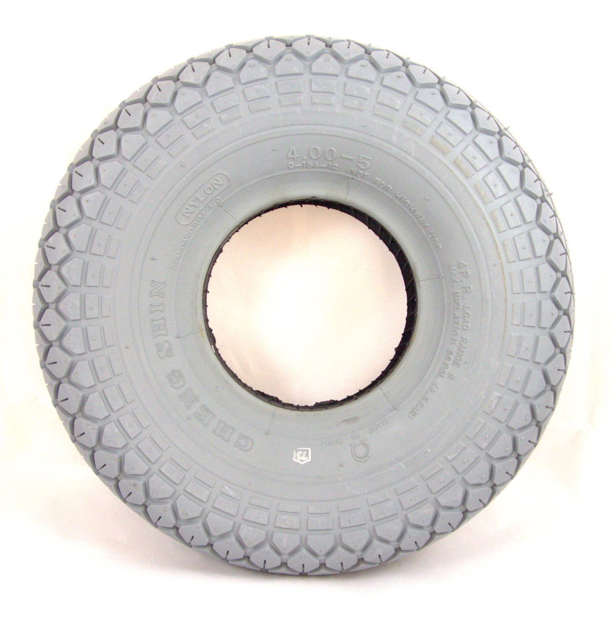 Tireglos 100% DRY 5リットル OTTO ZX870 Engine Mount Rubber 4655723 - Durable & Reliable