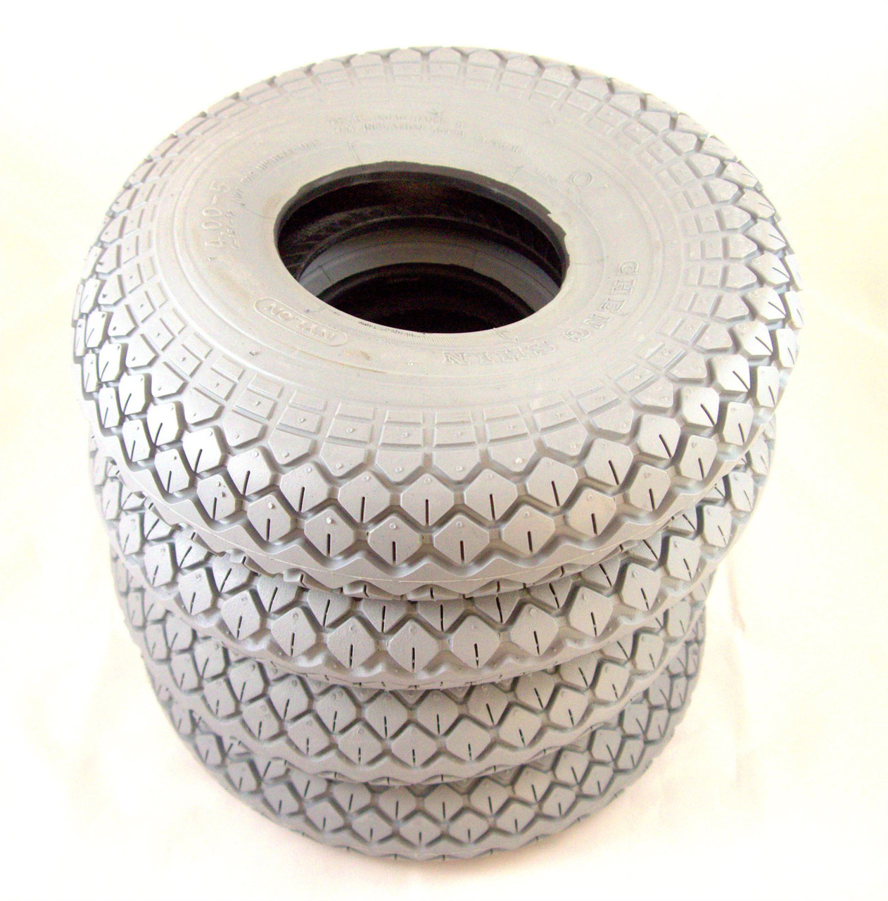 Tireglos 100% DRY 5リットル Amazon.com: 11R22.5 Yokohama SY767 146L Load Range H Black Wall