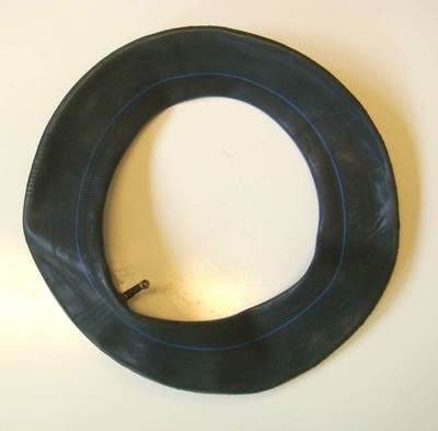 Promotion De Remise Roue De Brouette Relaxdays 4.80 4.00-8 - Pneu De