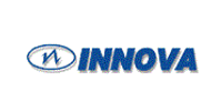 Innova