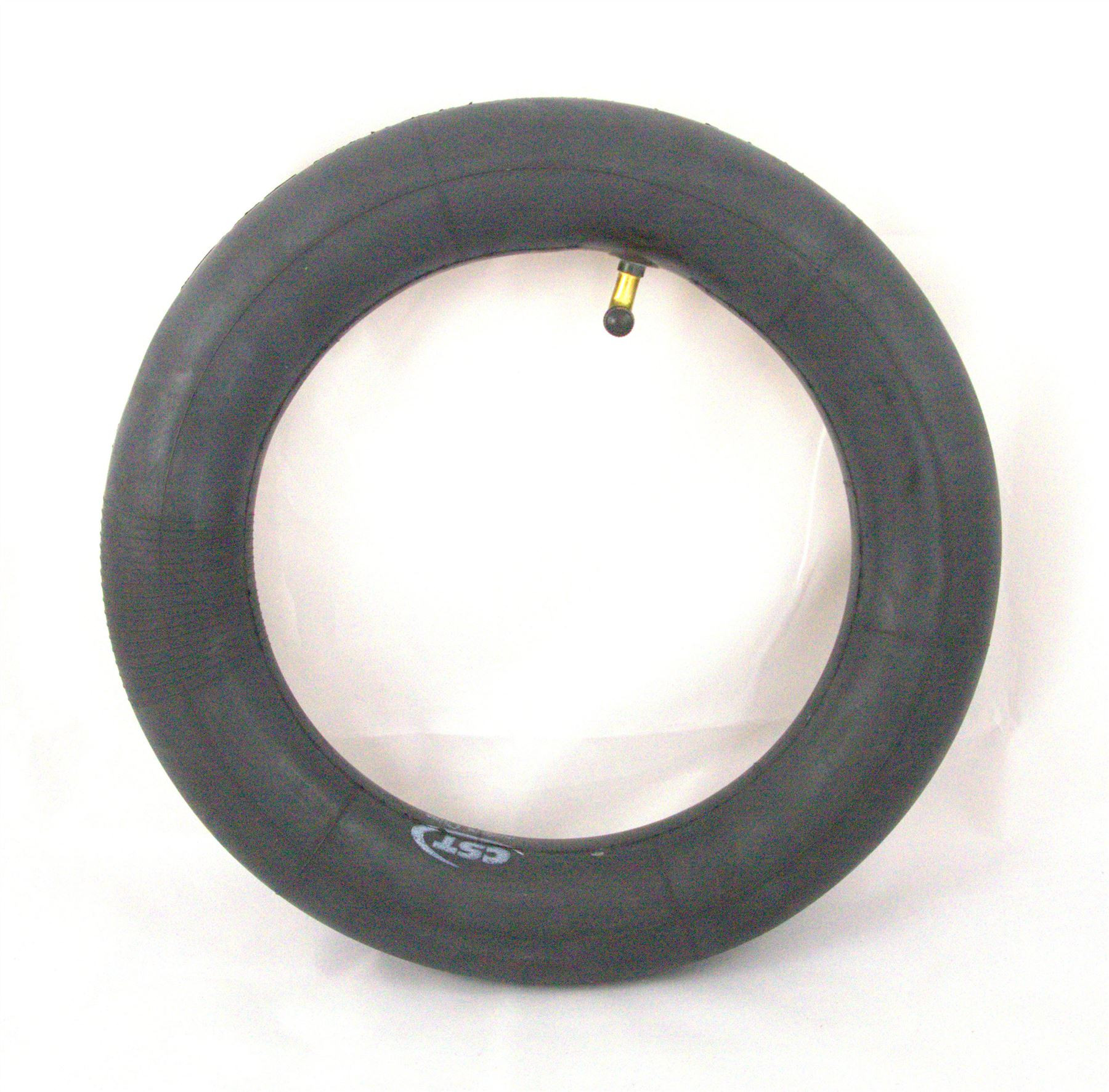 2.508 Mobility Scooter Inner Tube 250x8 for Diamond and other scooters