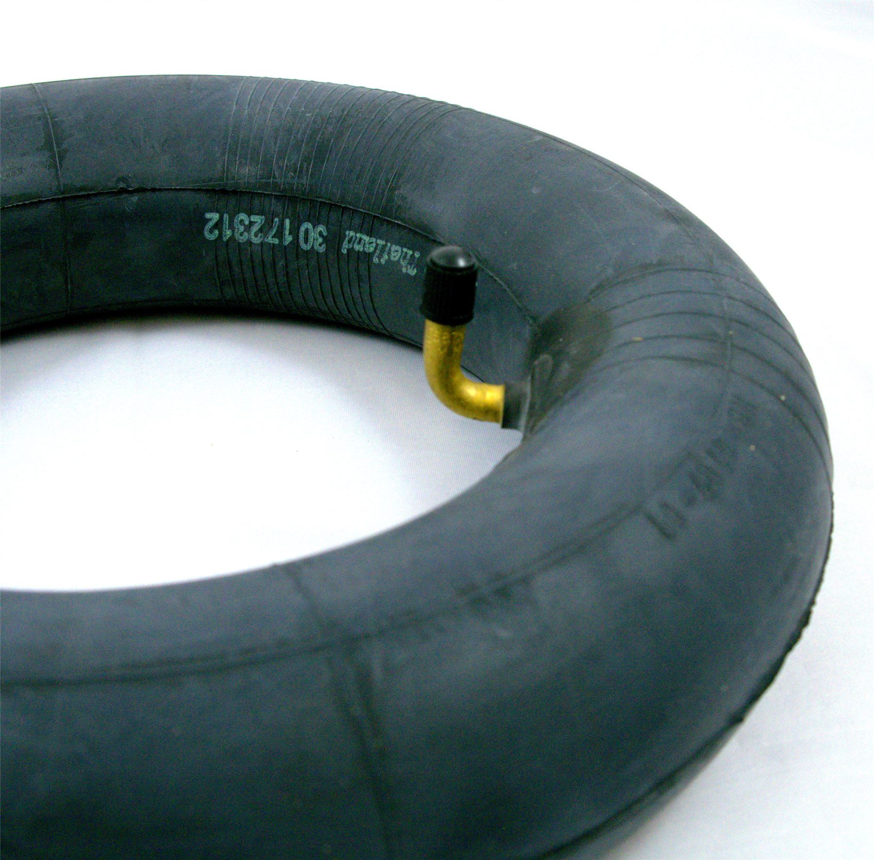 4.10/3.506 Mobility Scooter Inner Tube 410/350x6 Forest Mobility