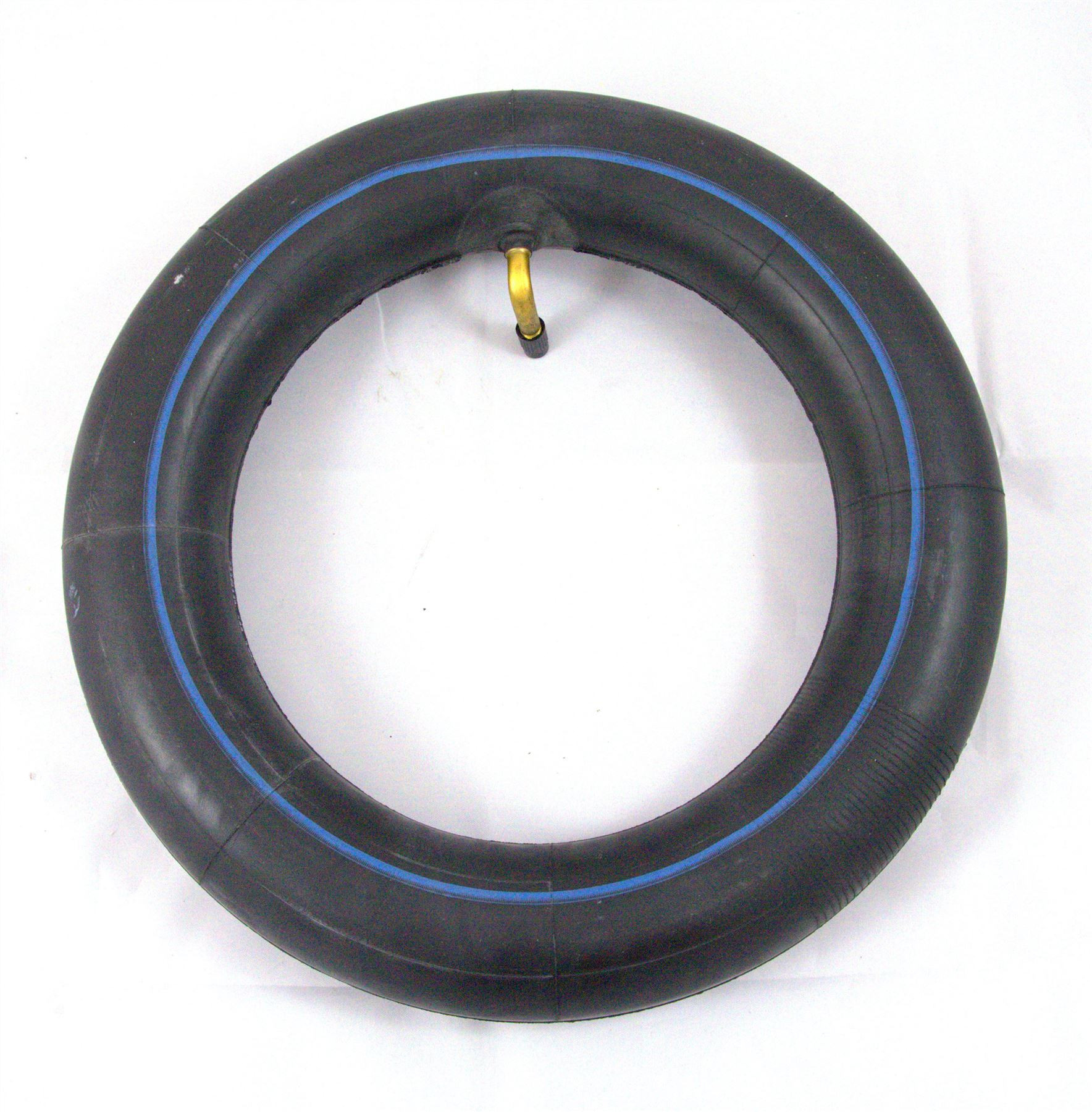 115/558 Mobility Scooter Inner Tube also fits 90/808 Forest Mobility