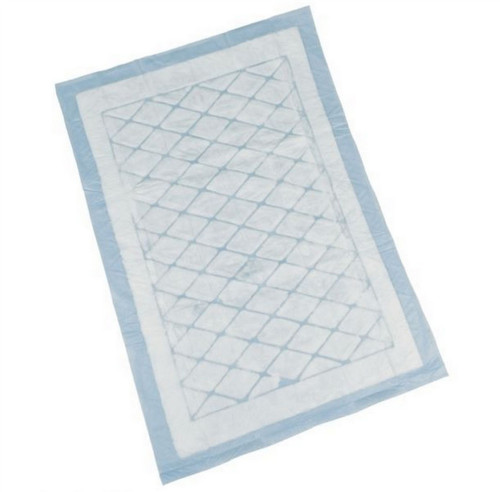 Abena Abri-Soft Superdry Disposable Bed Pads 60x90cm per 30 Sheets