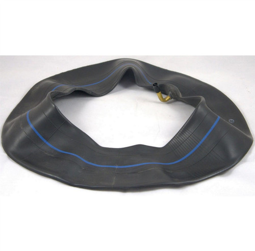 TUBE10 3.50-10 Mobility Scooter Inner Tube also fits 100/80-10 and 3.00-10 Innertube Spare Replacement