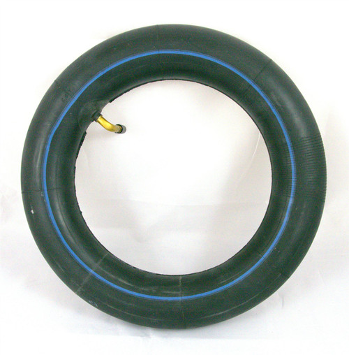 115/55-8 Inner Tube for Mobility Scooters and Wheelchairs 3.00-8 90/80-8 Inner tube with Bent Metal Valve