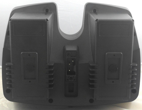 Pride Gogo Elite Reisender Ersatz Lithium Batterien 3 Und 4 Rad Modell - View #10
