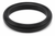Colson Black Solid 190mm x 29mm Front Castor Tyre for NHS Style Wheelchair Colson Black Solid 190mm x 29mm Front Castor Tyre for NHS Style Wheelchair