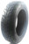 14x3.50-8 Mobility Scooter Tyre for Excel Audax 4ply 14x350-8 14x3.50-8 Mobility Scooter Tyre for Excel Audax 4ply 14x350-8