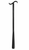 Extra Long Collapsible Shoe Horn Dressing Stick Extra Long Collapsible Shoe Horn Dressing Stick
