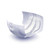 AMD Large Super Slips per 20 All in One Adult Incontinence Nappies