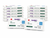Bambo Nature Aqua Wet Wipes 12 packs (624 Wipes) Plastic Free Dermatologically Tested for Sensitive Skin Bambo Nature Aqua Wet Wipes 12 packs (624 Wipes) Plastic Free Dermatologically Tested for Sensitive Skin