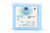 Disposable Incontinence Bed pads 40x60cm per 25 ABENA 6 ply Tissue Underpads Disposable Incontinence Bed pads 40x60cm per 25 ABENA 6 ply Tissue Underpads