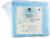 Disposable Incontinence Bed pads 60x60cm per 25 ABENA 6 ply Tissue Underpads Disposable Incontinence Bed pads 60x60cm per 25 ABENA 6 ply Tissue Underpads