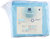 Disposable Incontinence Bed pads 90x60cm per 25 ABENA 6 ply Tissue Underpads Disposable Incontinence Bed pads 90x60cm per 25 ABENA 6 ply Tissue Underpads