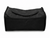 Bag Black Inc Mounting Brackets for WA023 Drive Suspension Rollator Bag Black Inc Mounting Brackets for WA023 Drive Suspension Rollator