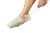 Sock Stocking Aid Puller Assist disability aid Sock Stocking Aid Puller Assist disability aid